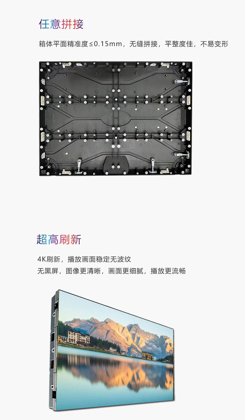 任意拼接所需要尺寸