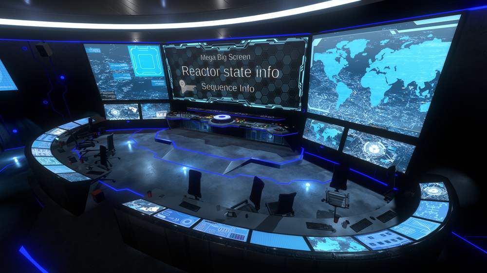 数字可视化平台显示大屏 数字可视化平台显示大屏