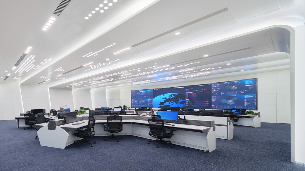 多画面同步传播 多画面同步传播