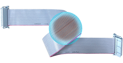 强力巨彩LED显示屏