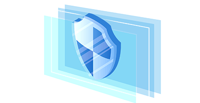 强力巨彩LED显示屏