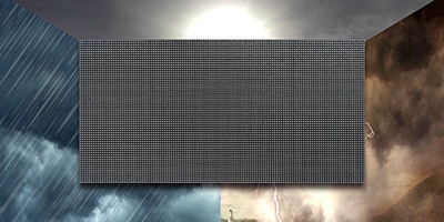 三防漆工艺应用增强了耐候性 三防漆工艺应用增强了耐候性