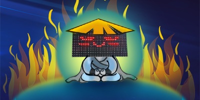 V0级阻燃材料 V0级阻燃材料