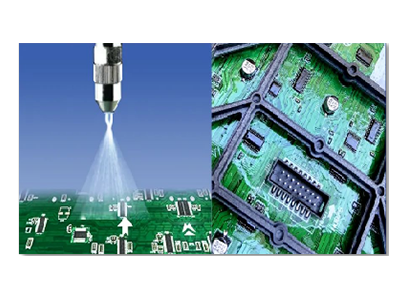 适应各种户外环境