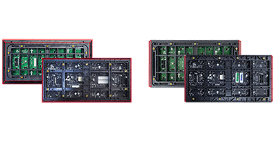 斜角底壳设计让彻底杜绝拼缝