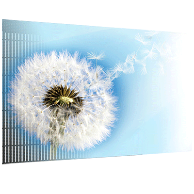 轻量化箱体设计 轻量化箱体设计