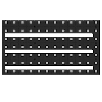 IP67防护等级 IP67防护等级