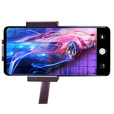 高亮度高刷新设计 高亮度高刷新设计