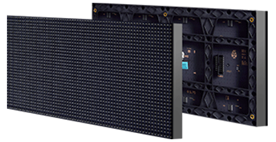 全新外观设计，简约大气