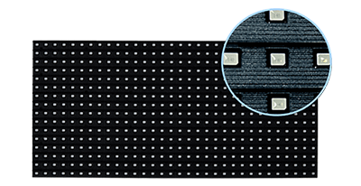 高亮度LED发光灯管 高亮度LED发光灯管