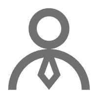 国家/省级经销商+