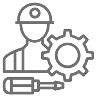 全球工程经销商+