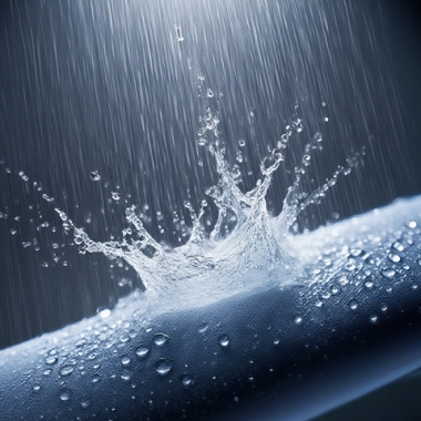 LED显示屏防水吗，不防水的能用在户外吗？