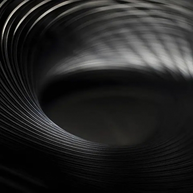 什么是LED显示屏的灰度等级？