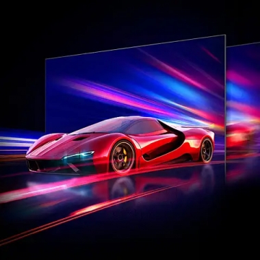 什么是LED显示屏的刷新率，影响大吗？