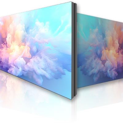 S系列（三年质保）