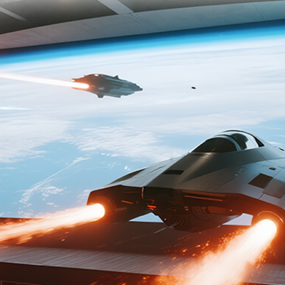 强力巨彩推出星彩XS系列创新产品，以整屏模式重塑LED显示行业标准