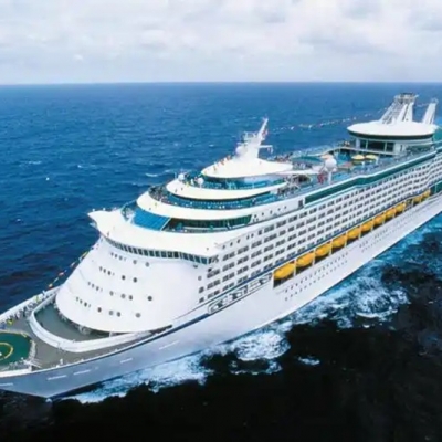 专利筑基服务护航，星彩XS系列刷新LED显示品质标准