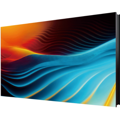 户外全彩CC系列