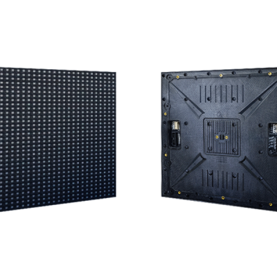 幻云HY系列(模组)