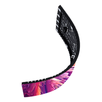 R系列H版（软模组）