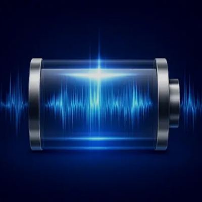 LED显示屏的功耗大吗，费电吗？