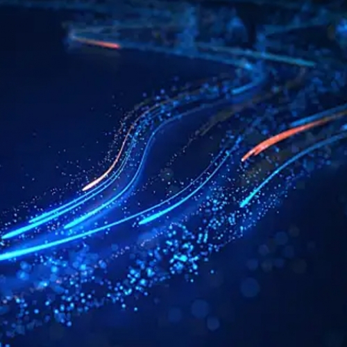 LED显示屏可以长时间不间断运行吗？