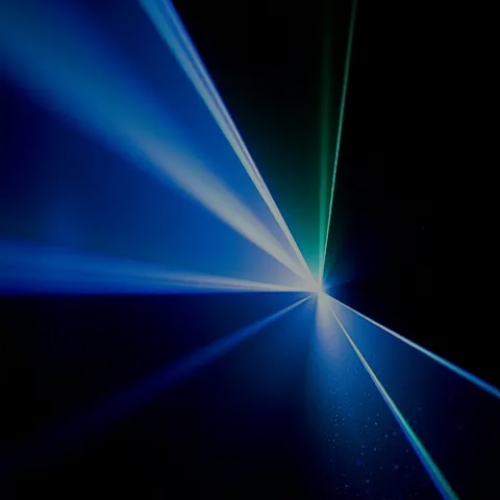 LED显示屏的亮度可以手动调节吗？