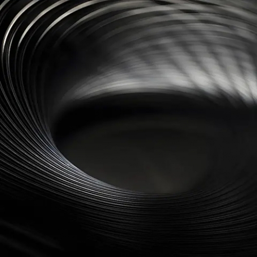 什么是LED显示屏的灰度等级？