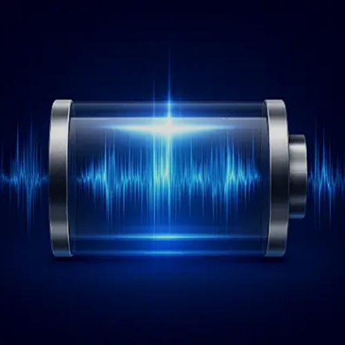 LED显示屏的功耗大吗，费电吗？