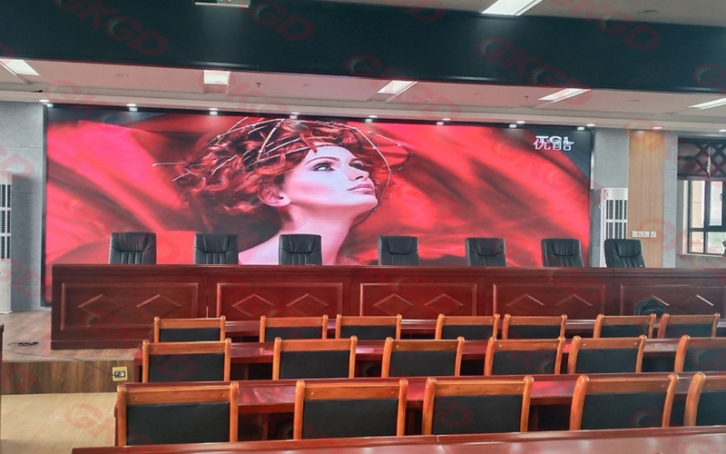 兰州市永登监狱