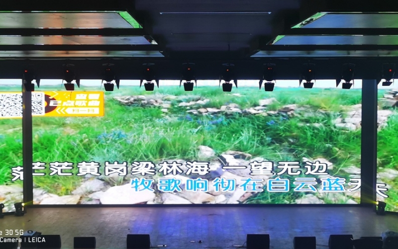 江西省抚州市东乡技工学校