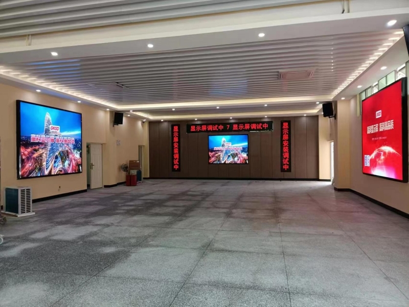 漳州市漳浦殡仪馆