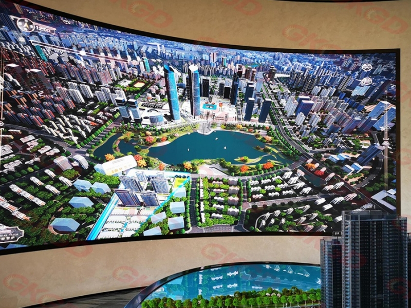 武汉绿城房地产