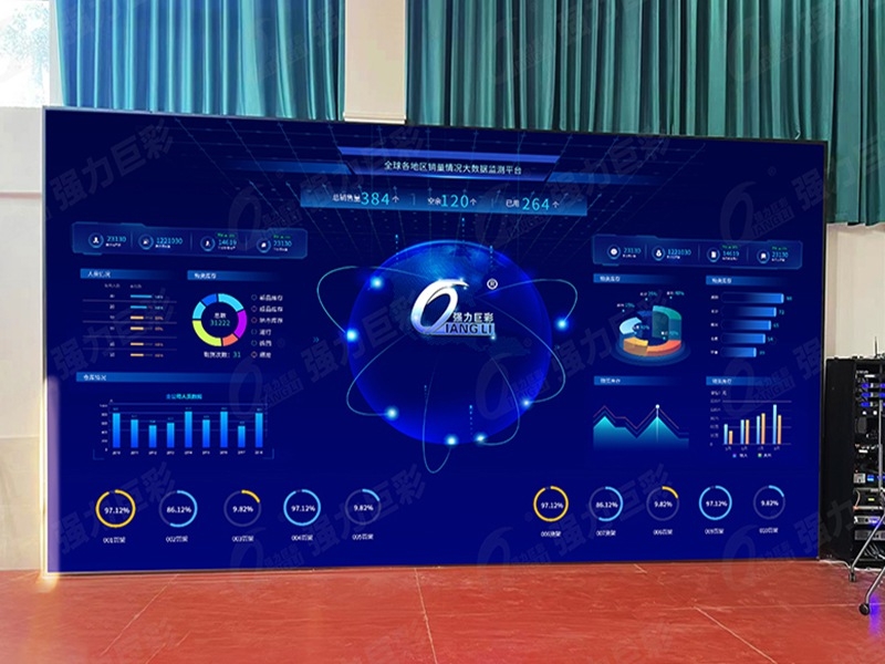 海南省文昌市清澜小学