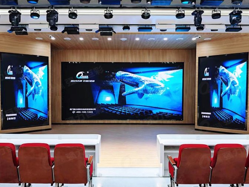 湖北省武汉市武昌区武汉中学