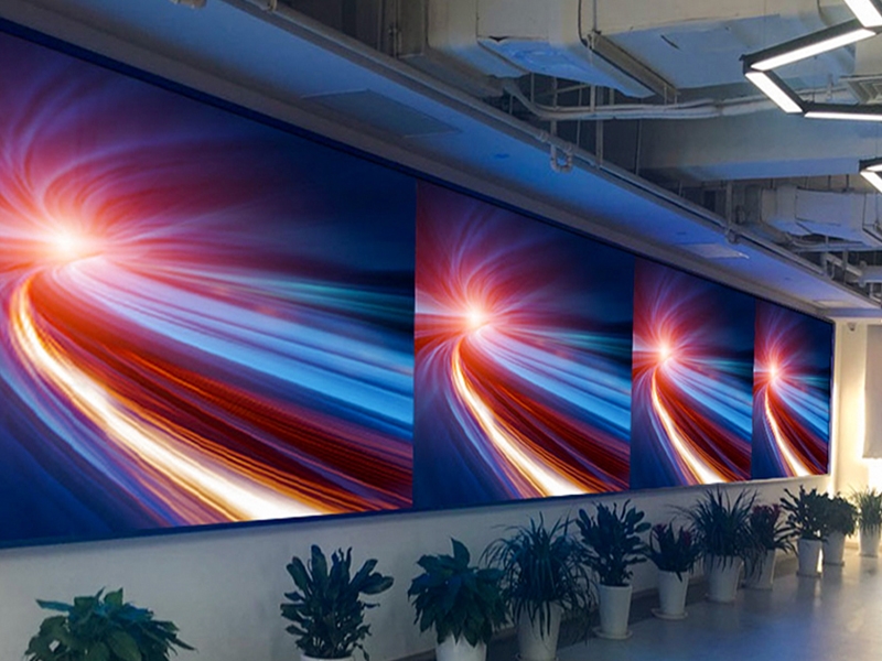 上海市东方医院南院