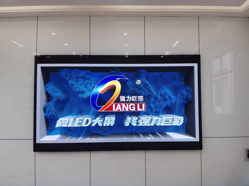 云南省楚雄市南华县人民医院