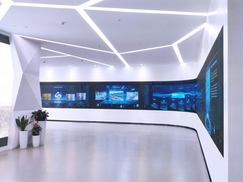 浙江省杭州市矽力杰半导体技术（杭州）有限公司