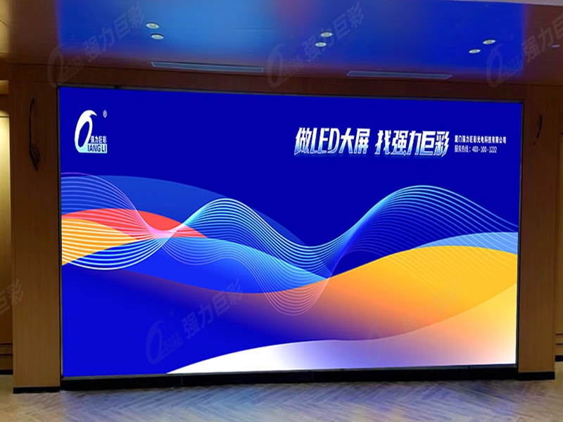 北京市海淀区大北农生物农业创新园