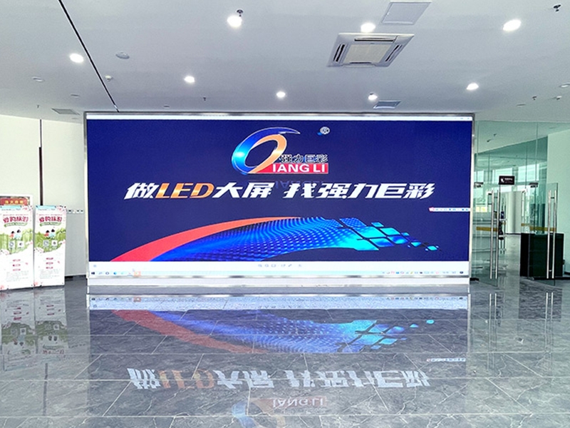 新疆 克拉玛依乌尔河