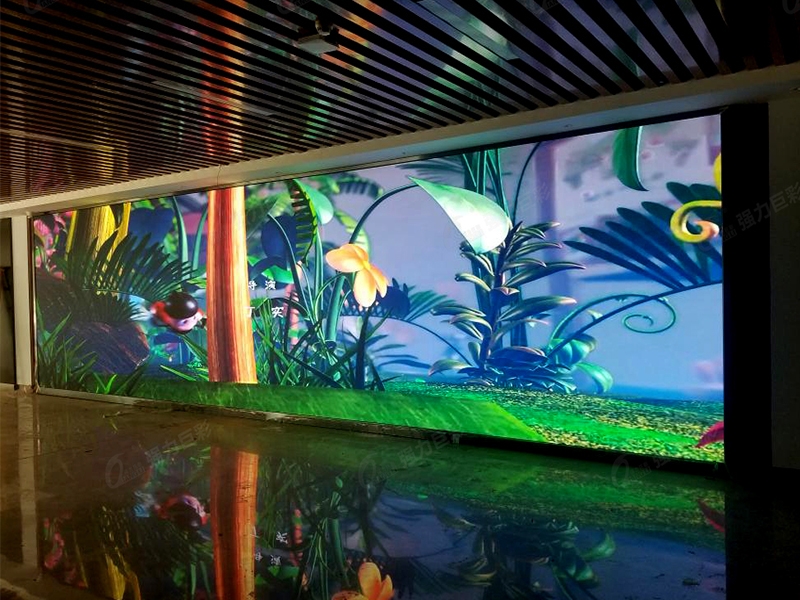 广西省柳州市城中区桂中大道人力资源产业园