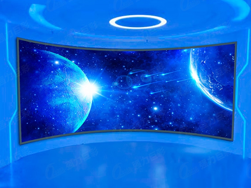 广西省南宁市东盟商务区