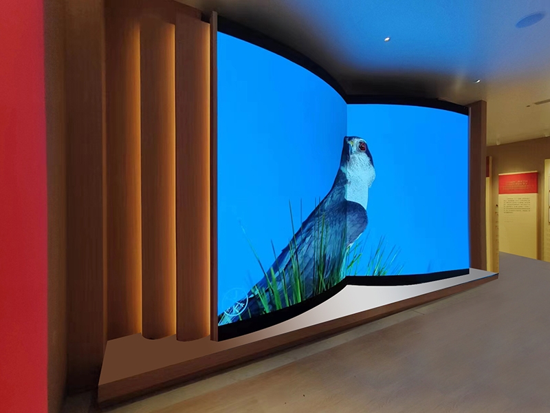 浙江省委党校仓前校区