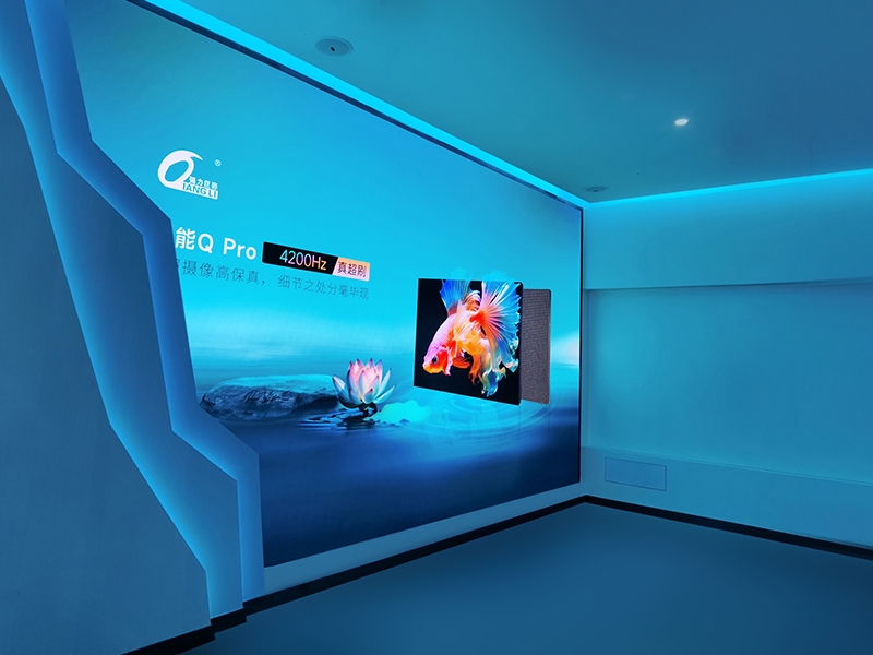 云南省昆明市安宁市八街街道七街村（车木河水库）